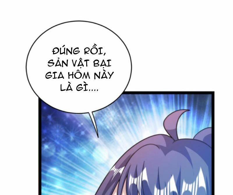 Thiên Khải Bại Gia 185 trang 24