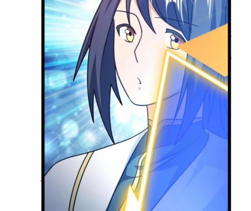 Thiên Khải Bại Gia 185 trang 25