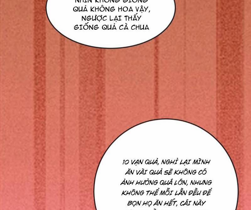 Thiên Khải Bại Gia 185 trang 31