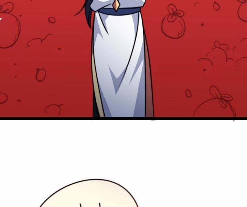 Thiên Khải Bại Gia 185 trang 33