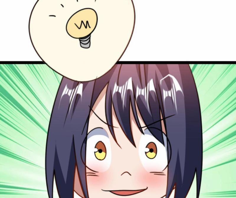 Thiên Khải Bại Gia 185 trang 34