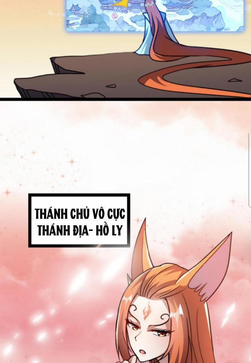 Thiên Khải Bại Gia 185 trang 4