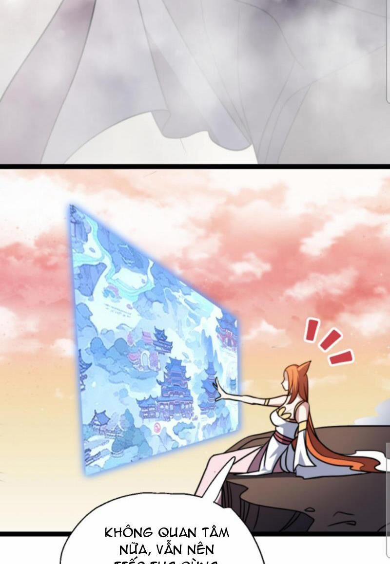 Thiên Khải Bại Gia 185 trang 6