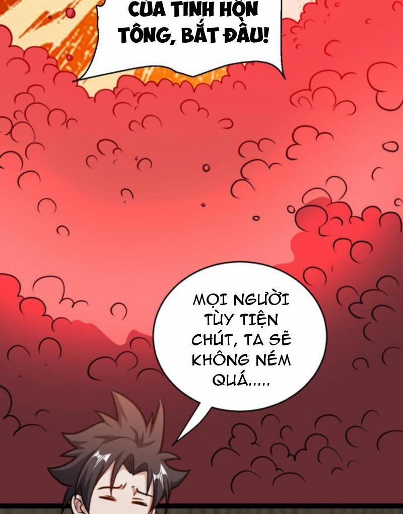 Thiên Khải Bại Gia 186 trang 14