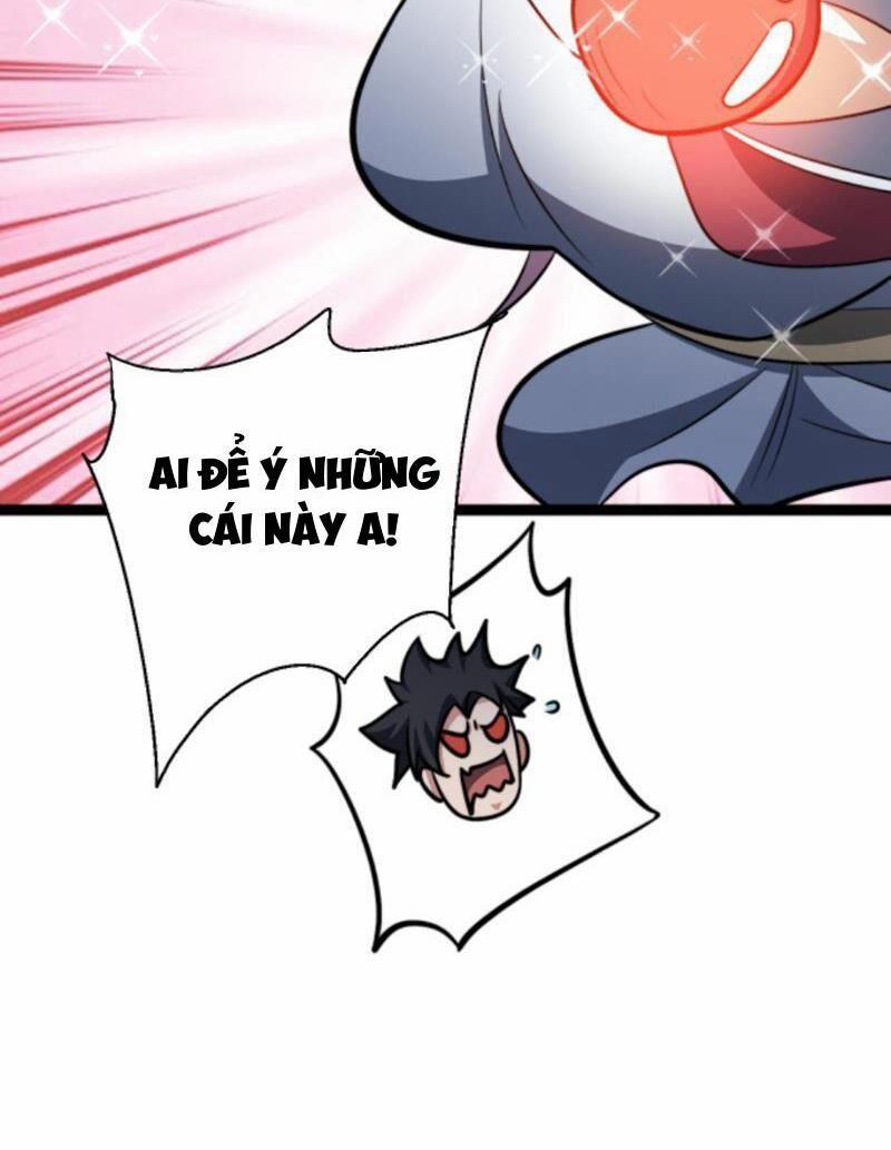 Thiên Khải Bại Gia 186 trang 17