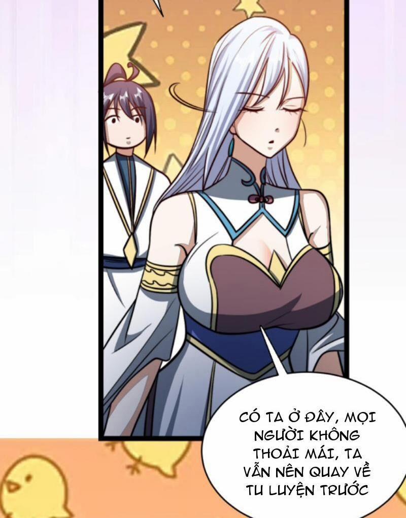 Thiên Khải Bại Gia 186 trang 5