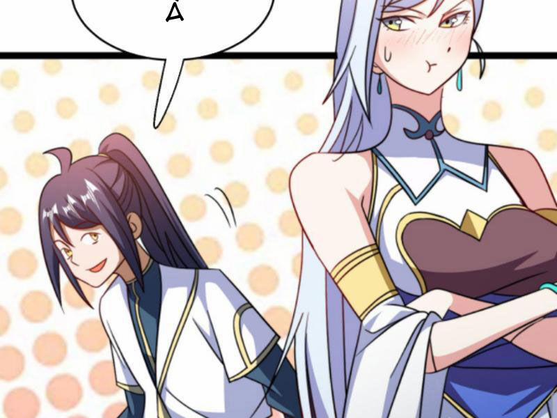 Thiên Khải Bại Gia 188 trang 12