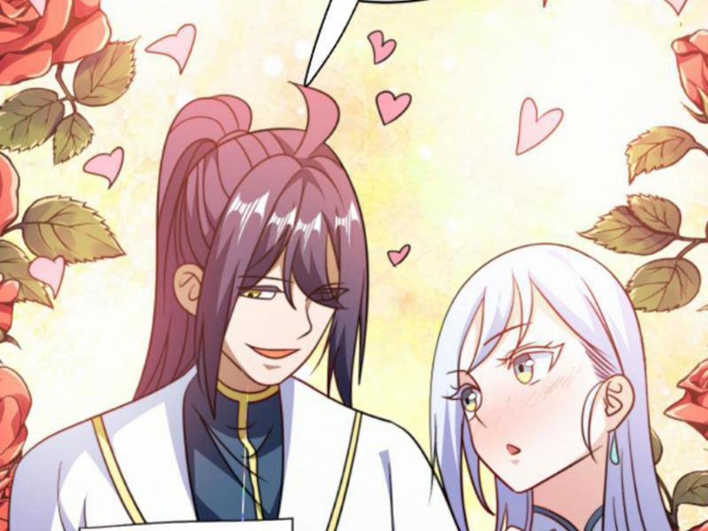 Thiên Khải Bại Gia 188 trang 15