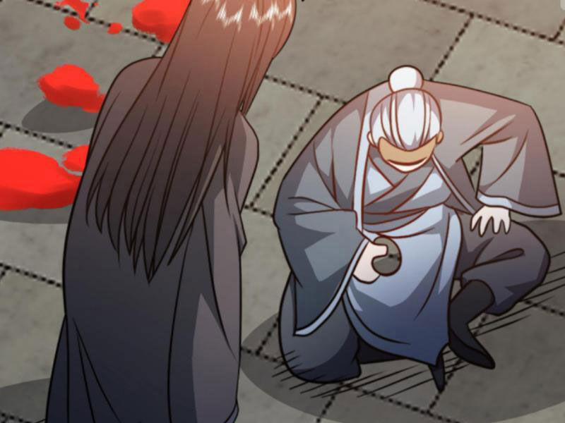 Thiên Khải Bại Gia 188 trang 24