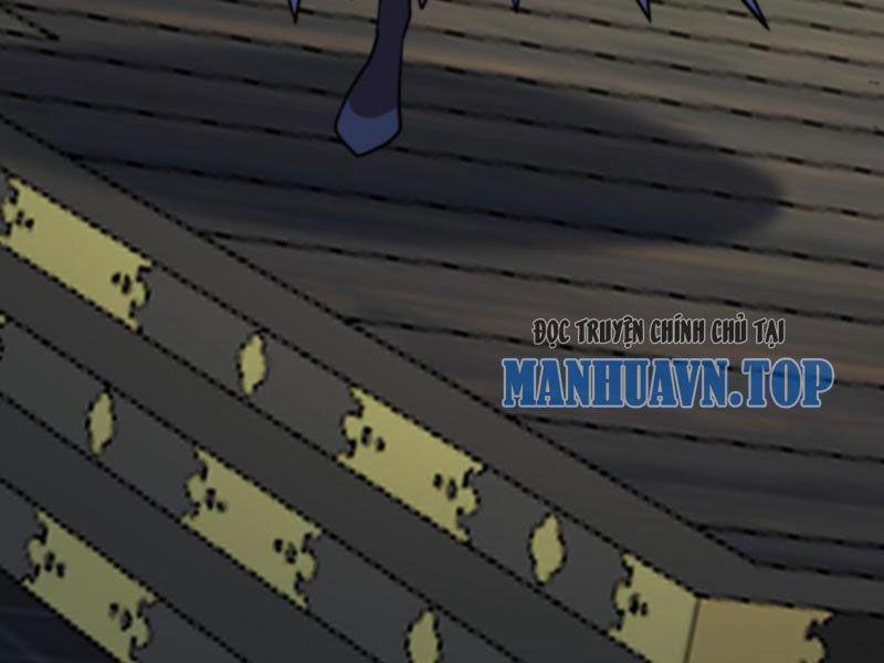 Thiên Khải Bại Gia 188 trang 33
