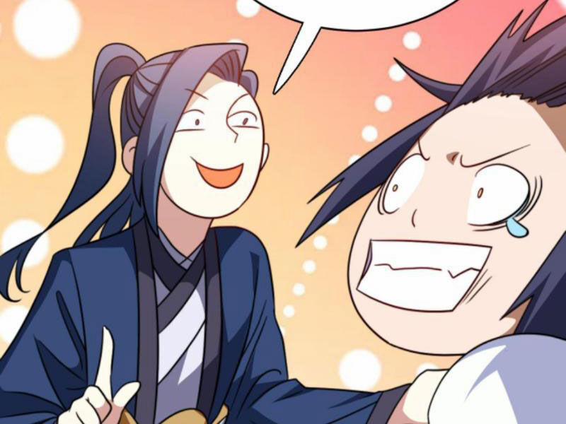 Thiên Khải Bại Gia 188 trang 53