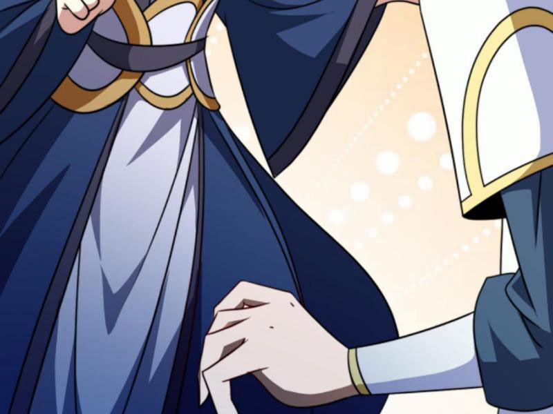 Thiên Khải Bại Gia 188 trang 54