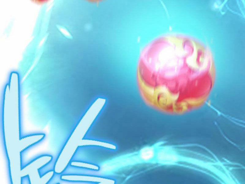 Thiên Khải Bại Gia 189 trang 17