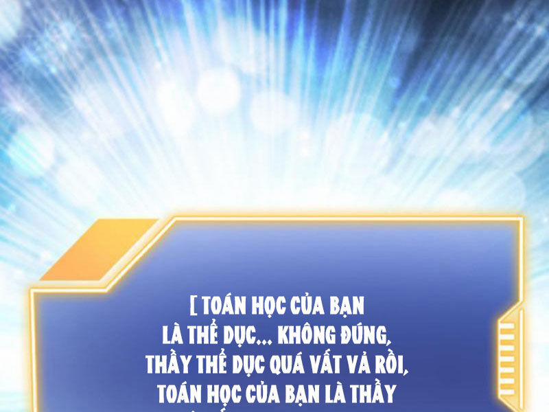 Thiên Khải Bại Gia 189 trang 21