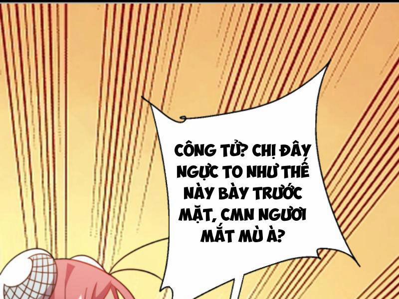 Thiên Khải Bại Gia 189 trang 31