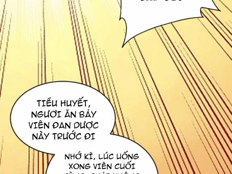 Thiên Khải Bại Gia 189 trang 34