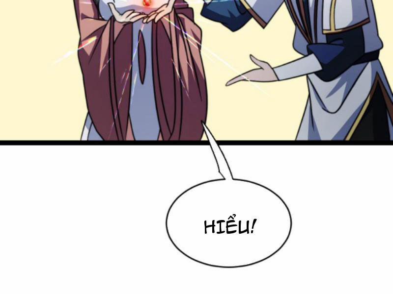 Thiên Khải Bại Gia 189 trang 36