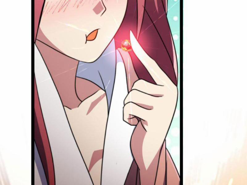 Thiên Khải Bại Gia 189 trang 38