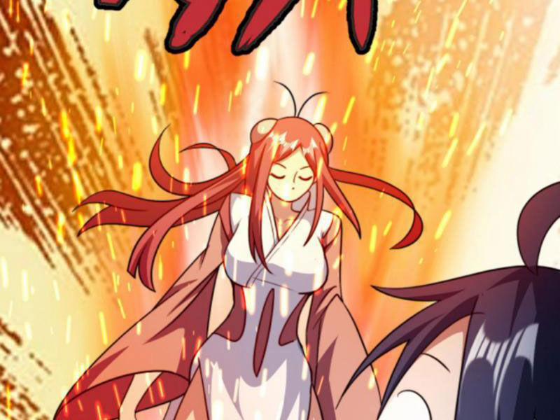 Thiên Khải Bại Gia 189 trang 40