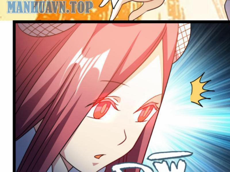 Thiên Khải Bại Gia 189 trang 43