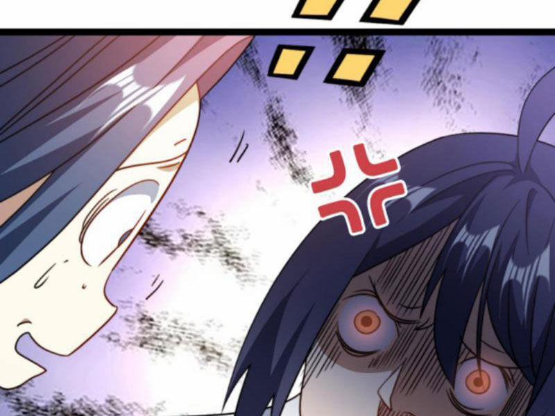 Thiên Khải Bại Gia 189 trang 5