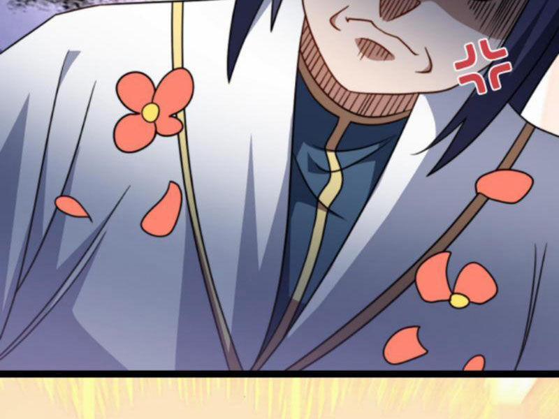 Thiên Khải Bại Gia 189 trang 6