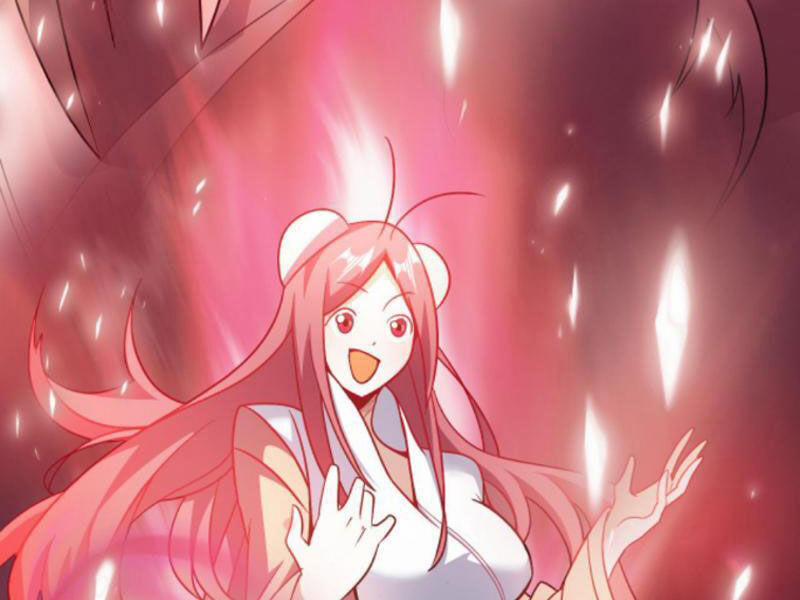 Thiên Khải Bại Gia 189 trang 60