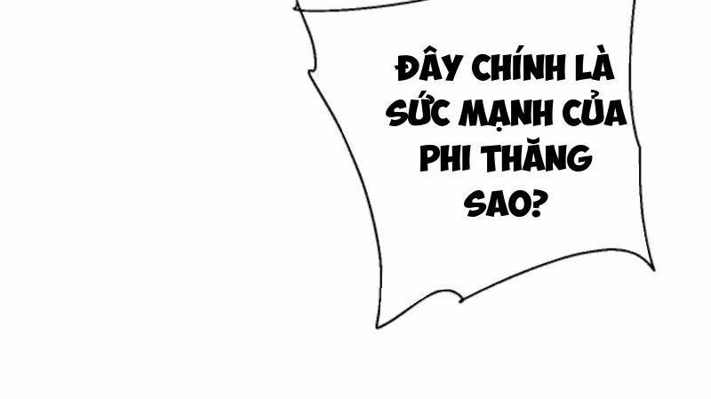 Thiên Khải Bại Gia 189 trang 62