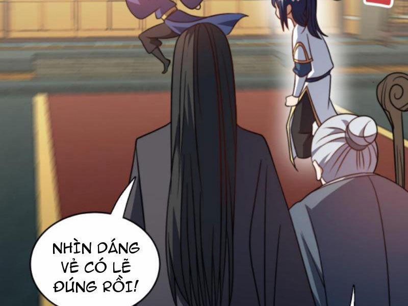 Thiên Khải Bại Gia 189 trang 8