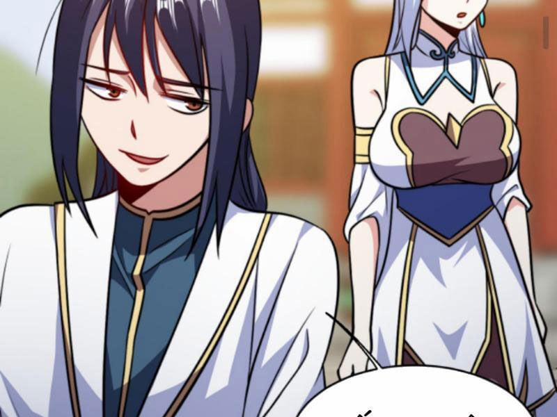 Thiên Khải Bại Gia 190 trang 10