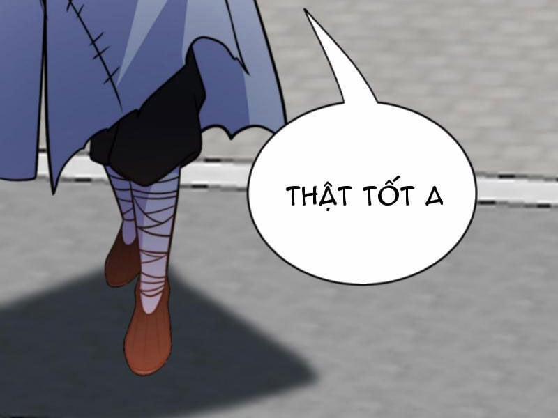 Thiên Khải Bại Gia 190 trang 17