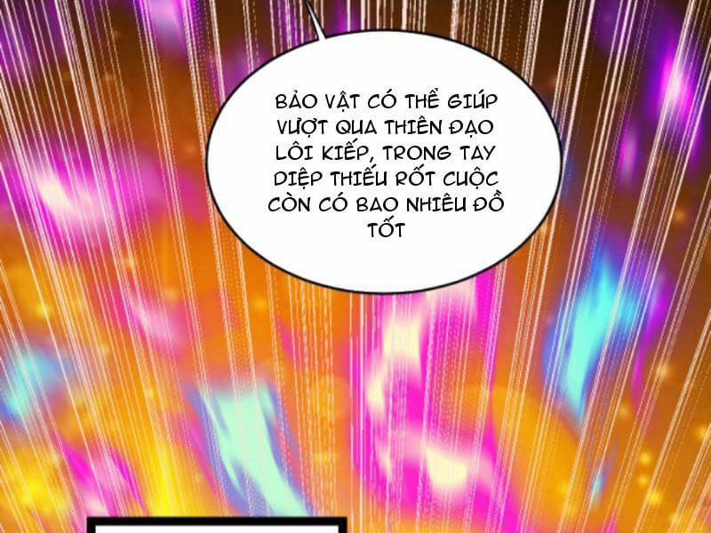 Thiên Khải Bại Gia 190 trang 2