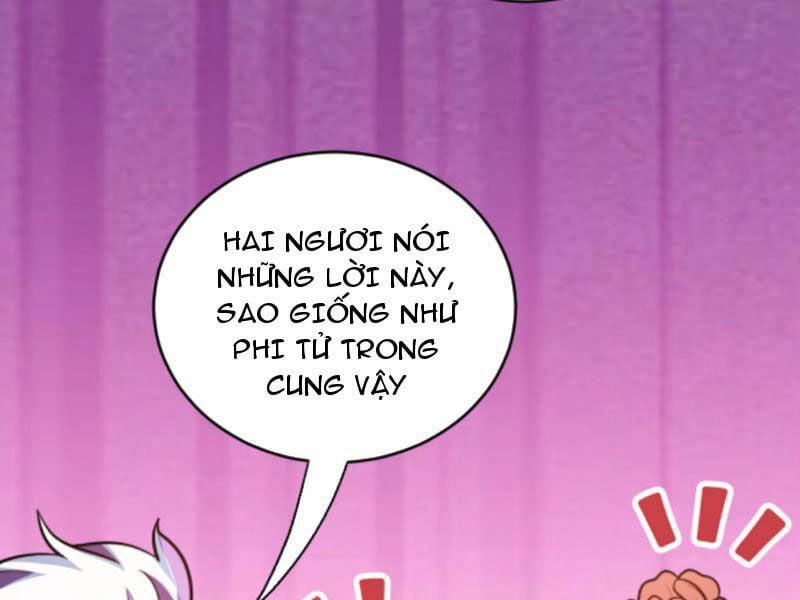 Thiên Khải Bại Gia 190 trang 20