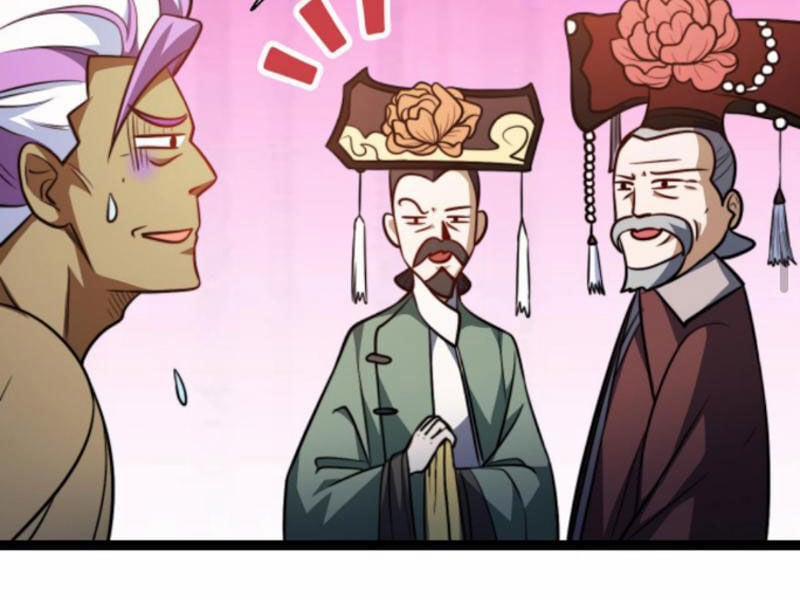 Thiên Khải Bại Gia 190 trang 21