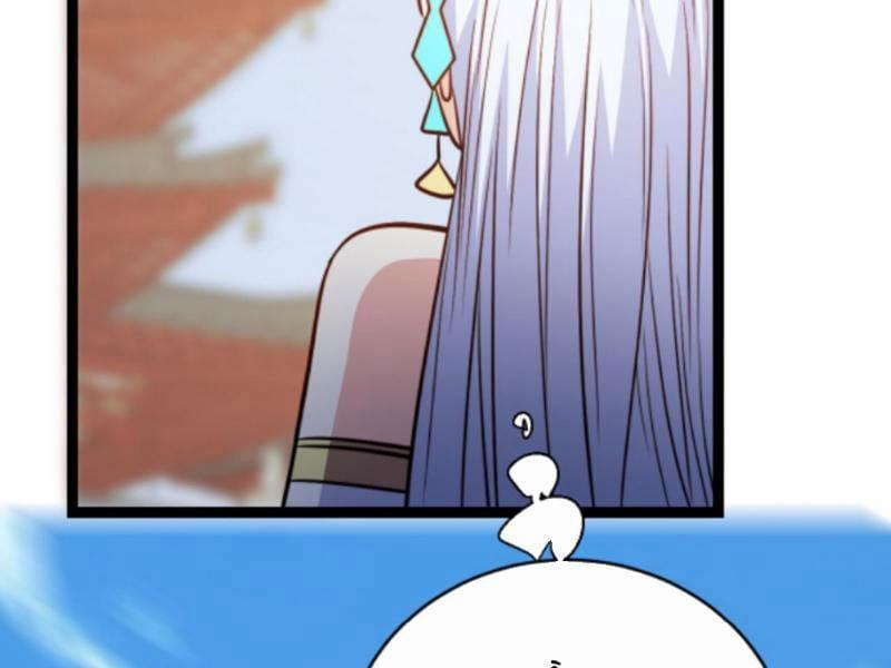 Thiên Khải Bại Gia 190 trang 30