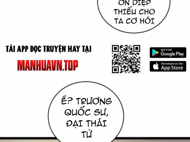 Thiên Khải Bại Gia 190 trang 36