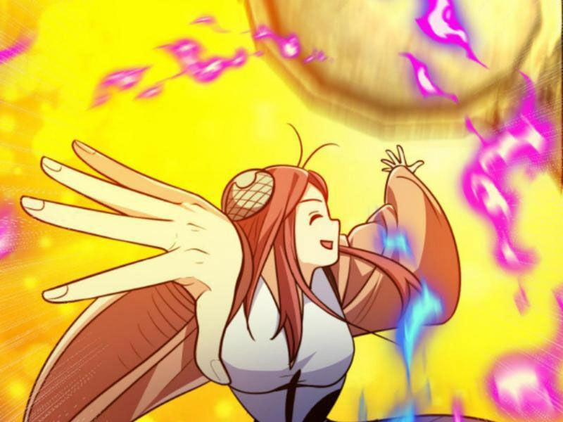 Thiên Khải Bại Gia 190 trang 4