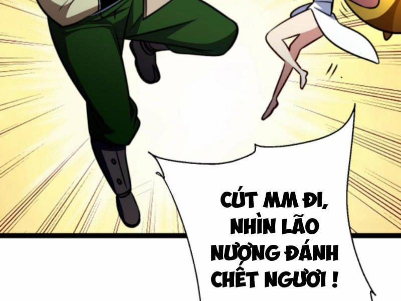 Thiên Khải Bại Gia 191 trang 15