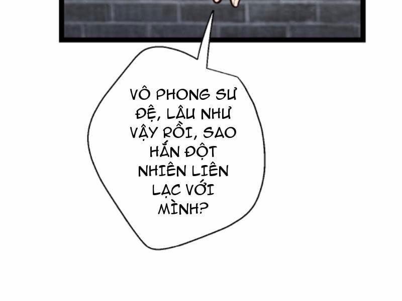 Thiên Khải Bại Gia 191 trang 40