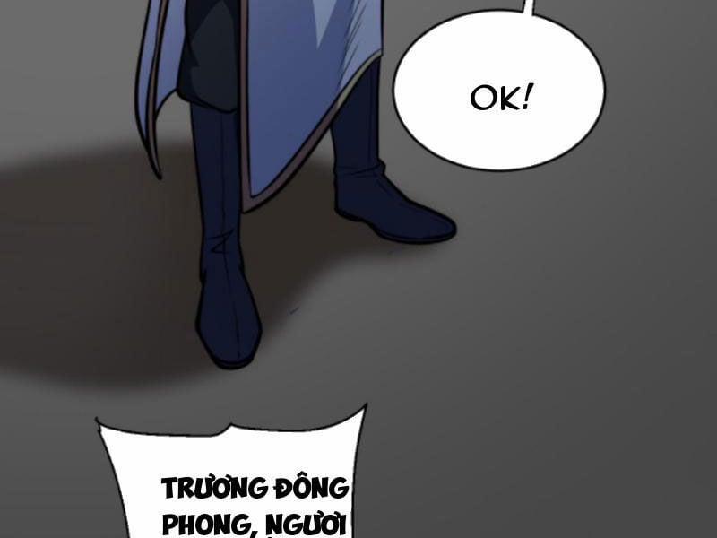 Thiên Khải Bại Gia 191 trang 5