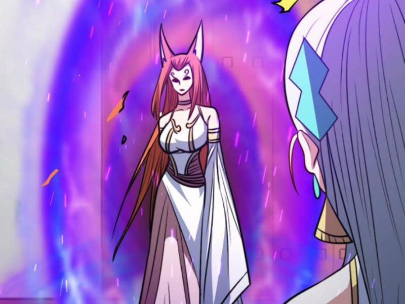 Thiên Khải Bại Gia 191 trang 51