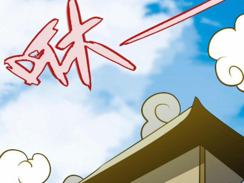 Thiên Khải Bại Gia 191 trang 55