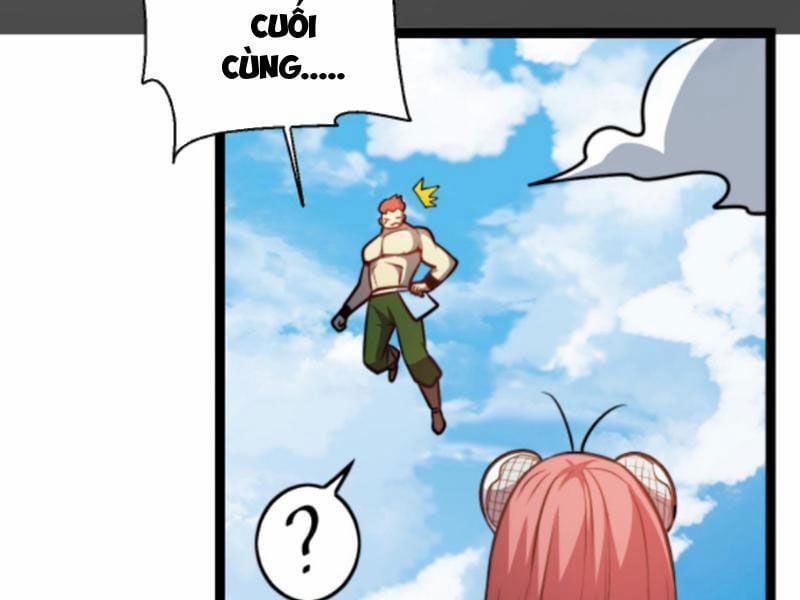 Thiên Khải Bại Gia 191 trang 6