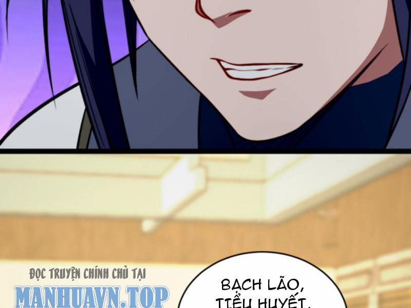 Thiên Khải Bại Gia 191 trang 62