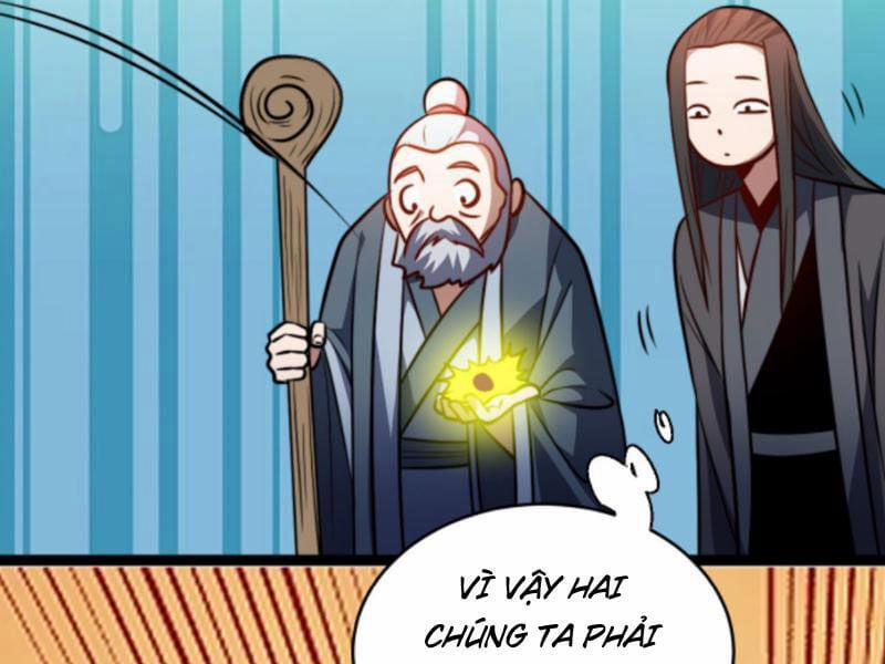 Thiên Khải Bại Gia 191 trang 66