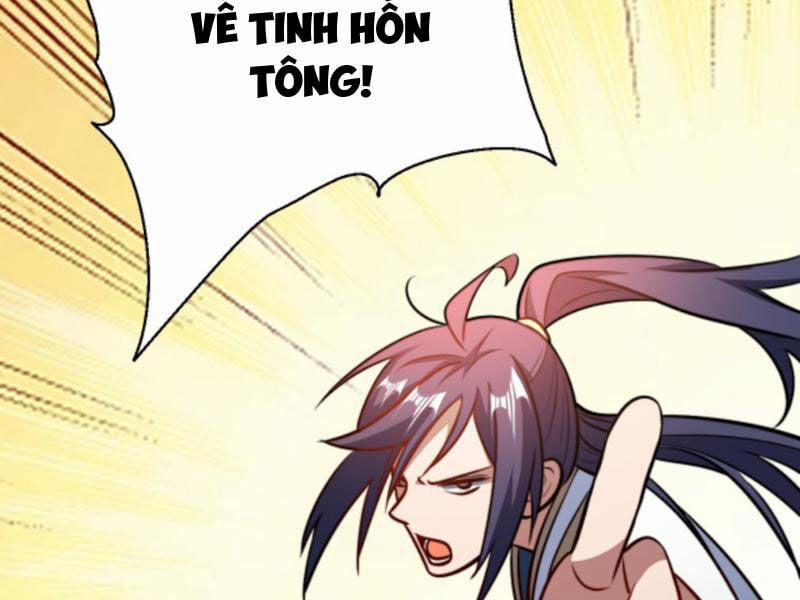 Thiên Khải Bại Gia 191 trang 68