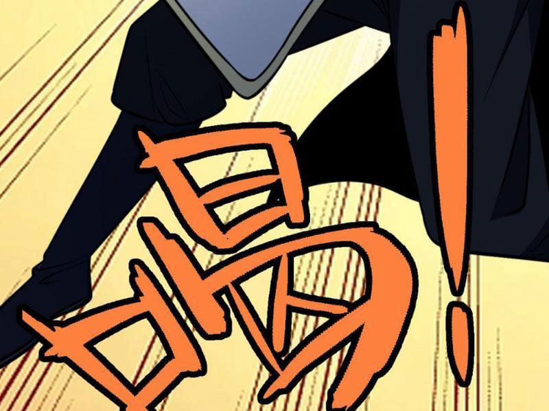 Thiên Khải Bại Gia 191 trang 70