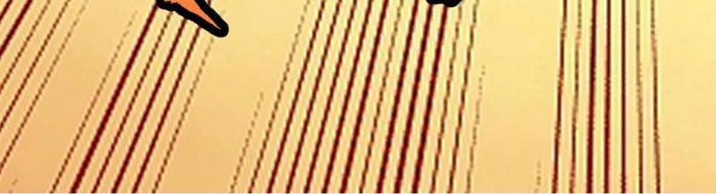 Thiên Khải Bại Gia 191 trang 71