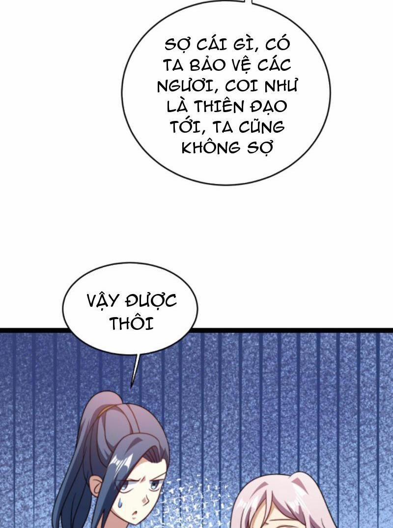 Thiên Khải Bại Gia 192 trang 11