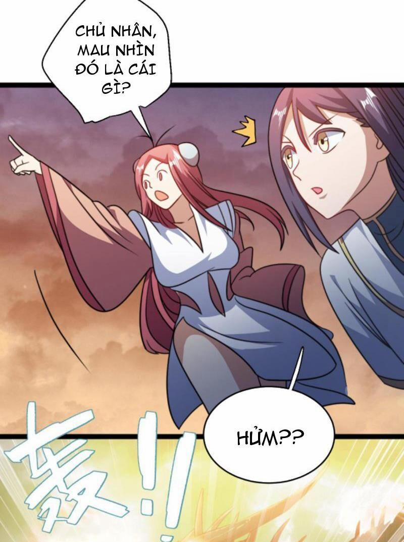 Thiên Khải Bại Gia 192 trang 13